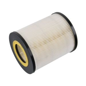 Filtro de ar FEBI BILSTEIN 31159