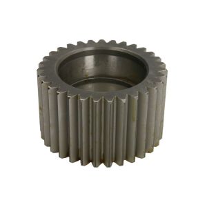 Kit de réparation, différentiel CARRARO 147141-CR