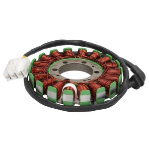 Estator, gerador ATHENA S410210394001