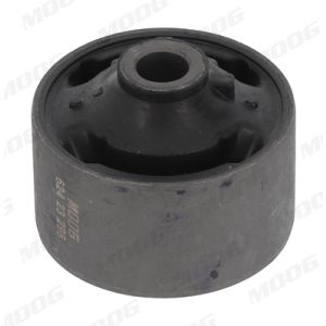 Silentblock, Querlenker MOOG TO-SB-17866