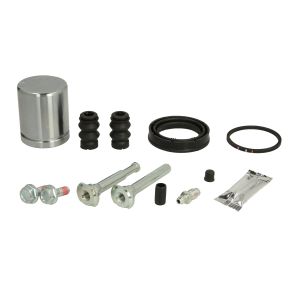 Kit de reparação, pinça de travão AUTOFREN SEINSA D4-3429S