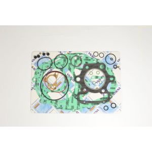 Kit de juntas do motor ATHENA P400210850253/1