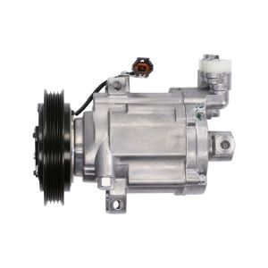 Compressor, ar condicionado ELSTOCK 51-0745