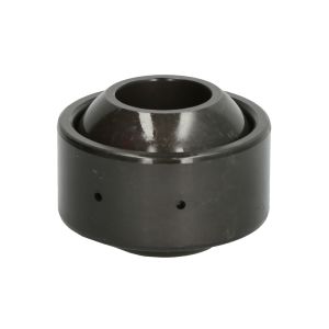 Rolamento da caixa de velocidades SKF BLRB 366746 A