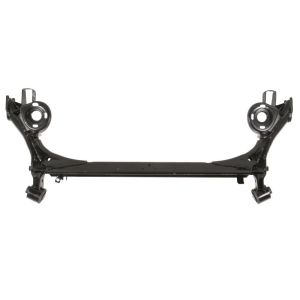 Conjunto do braço de controlo, suspensão da roda FORTUNE LINE FZB065