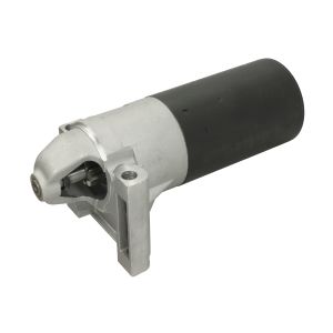 Starter HELLA 8EA 012 527-171