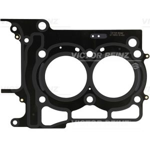Junta, cabeça do motor REINZ 61-10810-10