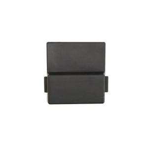 Blende, Kühlergitter COVIND 4FH/109