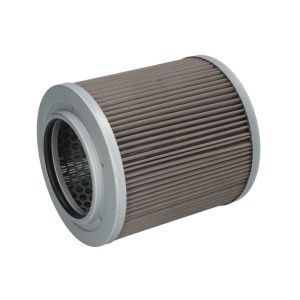 Filtro hidráulico SF HY90298