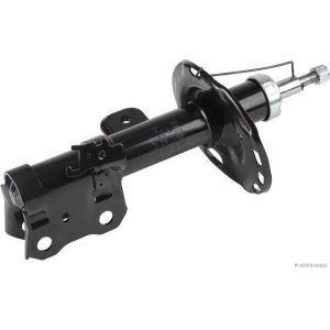 Amortecedor HERTH+BUSS ELPARTS J4312016