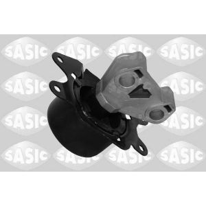 Cojinete, motor SASIC 2706112