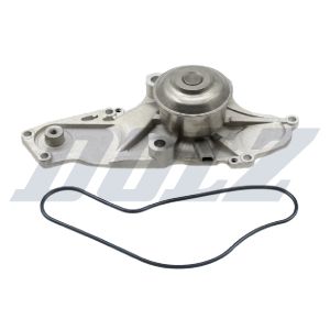 Kühlmittelpumpe DOLZ X063
