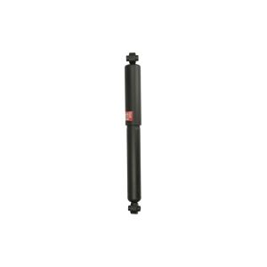 Ammortizzatore KYB Excel-G 349045
