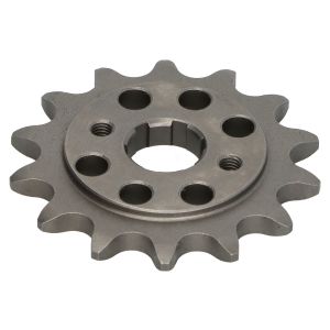 Cremalheira dentada SUPERSPROX CST-270:14.2
