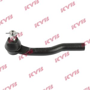 Rótula de dirección KYB KTR4550