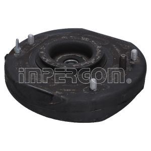 Palier d'appui de jambe de suspension IMPERGOM 36607