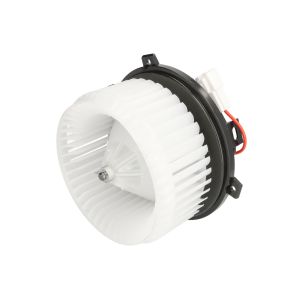 Ventilador da cabina NRF 34655