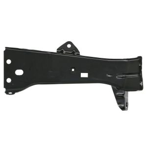 Cuscinetto, staffa parafango BLIC 7802-03-3479383P