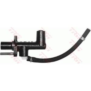 Hoofdcilinder, koppeling TRW PNB457