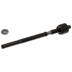 Spurstange FEBI BILSTEIN 43463