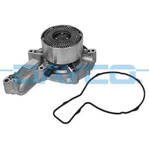Bomba de arrefecimento DAYCO DP251