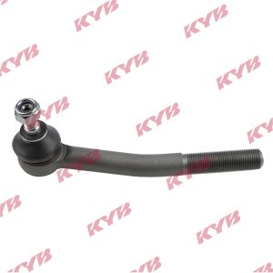 Styrled KYB KTR4367