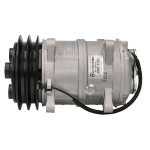 Compressor, ar condicionado THERMOTEC KTT090477