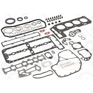 Kit de juntas, motor ELRING 452.690
