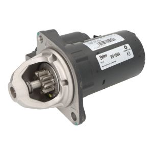 Starter VALEO 201064