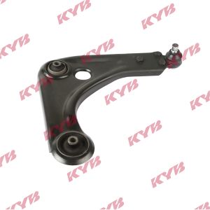Radaufhängung KYB KSC4777