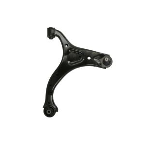 Bras de suspension DELPHI TC4636