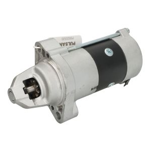 Motor de arranque PULSAR ROTATING ELECTRICS PSR20320