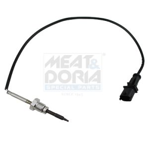Abgastemperatursensor MEAT & DORIA 11988E