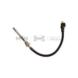 Abgastemperatursensor SNR EGT151.31