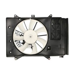 Ventilador, arrefecimento do motor NRF 47949