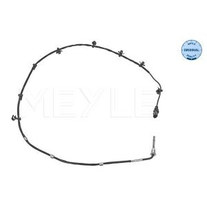Abgastemperatursensor MEYLE 614 800 0082