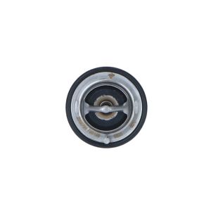 Thermostat, Kühlmittel NRF 725199