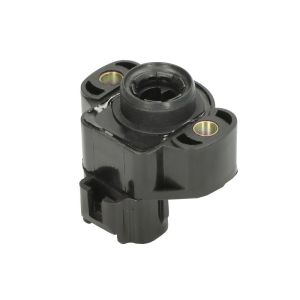 Sensor, Geschwindigkeitsmesser FEBI BILSTEIN 194122