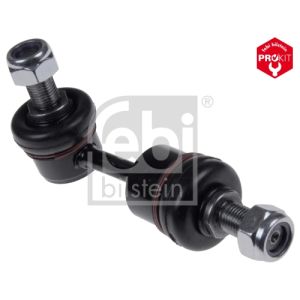 Stange/Strebe, Stabilisator ProKit FEBI BILSTEIN 48036