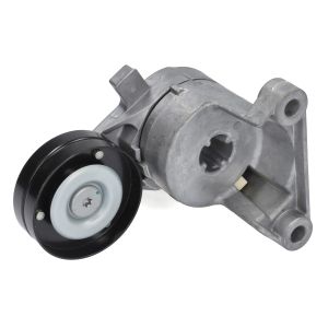 Tensor, correia trapezoidal BTA ALT03527