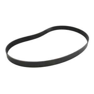 Courroie trapézoïdale à nervures OPTIBELT 10PK1512