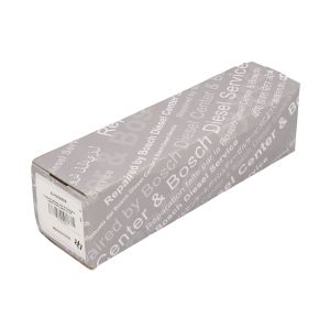 Unidade bomba-bico DIESEL REMAN EUI1579/WDR