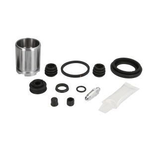 Reparatieset, remklauw AUTOFREN SEINSA D42195C