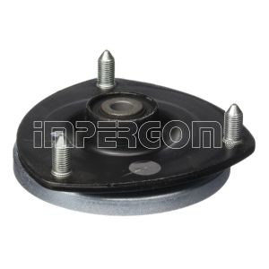 Fäste för fjäderben IMPERGOM 70531