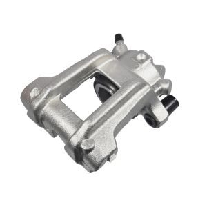 Bremssattel FEBI BILSTEIN 182195