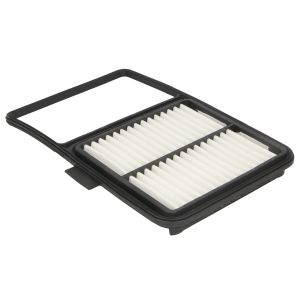 Filtro de ar HENGST E1216L