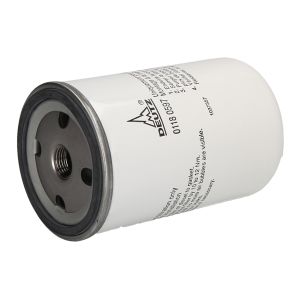 KraftstoffFilter DEUTZ 01180597-DEUTZ