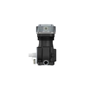 Kompressor, Druckluftanlage WABCO 4111415070 | motointegrator 