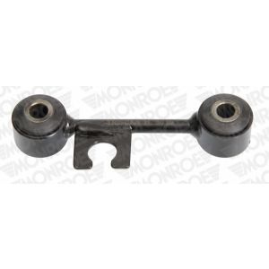 Stabilisatorstang MONROE L23628