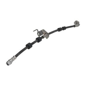 Bremsschlauch TRW PHD2404